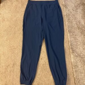 Lululemon Dance Studio Mid-Rise Jogger Full Length